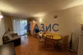 Квартира 2 комнаты 65 м² Равда, Болгария