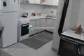 Haus 3 Schlafzimmer 150 m² Susanj, Montenegro