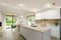 3 bedroom villa 160 m² Finestrat, Spain