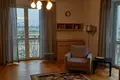 2 room apartment 54 m² in Warsaw, Poland