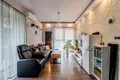 Apartamento 4 habitaciones 99 m² Varsovia, Polonia