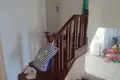 Apartamento 5 habitaciones 170 m² Municipality of Sithonia, Grecia