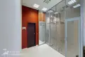 Oficina 107 m² en Minsk, Bielorrusia