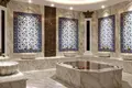 Apartamento 2 habitaciones 75 m² Erdemli, Turquía