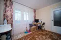 Квартира 2 комнаты 54 м² Дружный, Беларусь