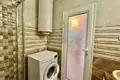 1 bedroom apartment 55 m² Sunny Beach Resort, Bulgaria