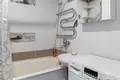 Квартира 3 комнаты 70 м² Фаниполь, Беларусь