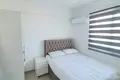3 bedroom apartment 120 m² Vokolida, Northern Cyprus