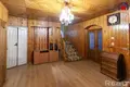 Cottage 179 m² Lebedevo, Belarus