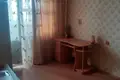 Appartement 4 chambres 85 m² Sievierodonetsk, Ukraine