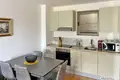 Wohnung 1 Schlafzimmer 47 m² Budva, Montenegro