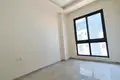1 bedroom apartment 50 m² Oba, Turkey