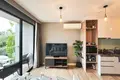Wohnung 33 m² Choeng Thale, Thailand