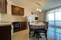 Appartement 1 chambre 58 m² Sveti Vlas, Bulgarie