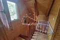 Casa 2 habitaciones 74 m² Zabljak, Montenegro