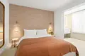 Apartamento 3 habitaciones 172 m² Marbella, Španjolska