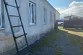 Casa 145 m² Lida, Bielorrusia