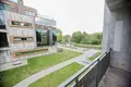 2 bedroom apartment 175 m² Jurmala, Latvia