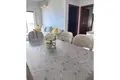 Apartamento 3 habitaciones 100 m² en Durres, Albania