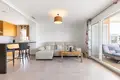 3 bedroom apartment  Orihuela, Spain