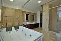 6-Schlafzimmer-Villa 400 m² Tivat, Montenegro