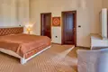 4 bedroom Villa 350 m² Grad Pula, Croatia