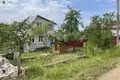 House 75 m² Astrosycki sielski Saviet, Belarus