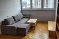 2 room apartment 34 m² in Wroclaw, Poland