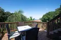 Haus 4 Schlafzimmer 203 m² Roatan, Honduras