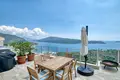3 bedroom villa 230 m² Podi, Montenegro