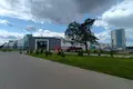 Geschäft 46 m² in Minsk, Belarus