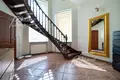 Dom 6 pokojów 200 m² Centralny Okręg Federalny, Rosja