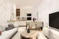 Appartement 2 chambres 125 m² Golem, Albanie