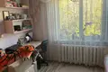 2 room apartment 43 m² Barysaw, Belarus