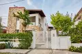Villa de tres dormitorios 124 m² Nea Irakleitsa, Grecia