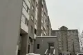 Gewerbefläche 76 m² Minsk, Weißrussland