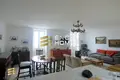 2 bedroom apartment  Valletta, Malta