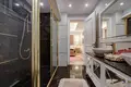 Wohnung 6 zimmer 220 m² Mezitli, Türkei