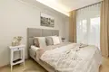 Apartamento 2 habitaciones 67 m² Tallinn, Estonia