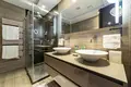 Villa de 9 habitaciones 526 m² Donji Orahovac, Montenegro