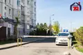 Apartamento 1 habitación 41 m² Lyasny, Belarús