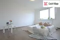 Wohnung 2 Zimmer 60 m² Auspitz, Tschechien