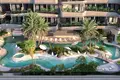 1 bedroom apartment 67 m² Dubai, UAE