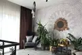 4 room apartment 183 m² Odesa, Ukraine