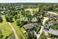 3 bedroom house 115 m² Raisio, Finland