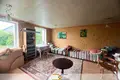 House 144 m² Kirava, Belarus