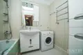 2 room apartment 96 m² Minsk, Belarus