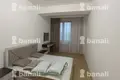 1 bedroom apartment 60 m² Yerevan, Armenia