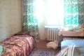 Квартира 3 комнаты 73 м² Большие Мотыкалы, Беларусь