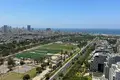 Penthouse 4 bedrooms 360 m² Israel, Israel